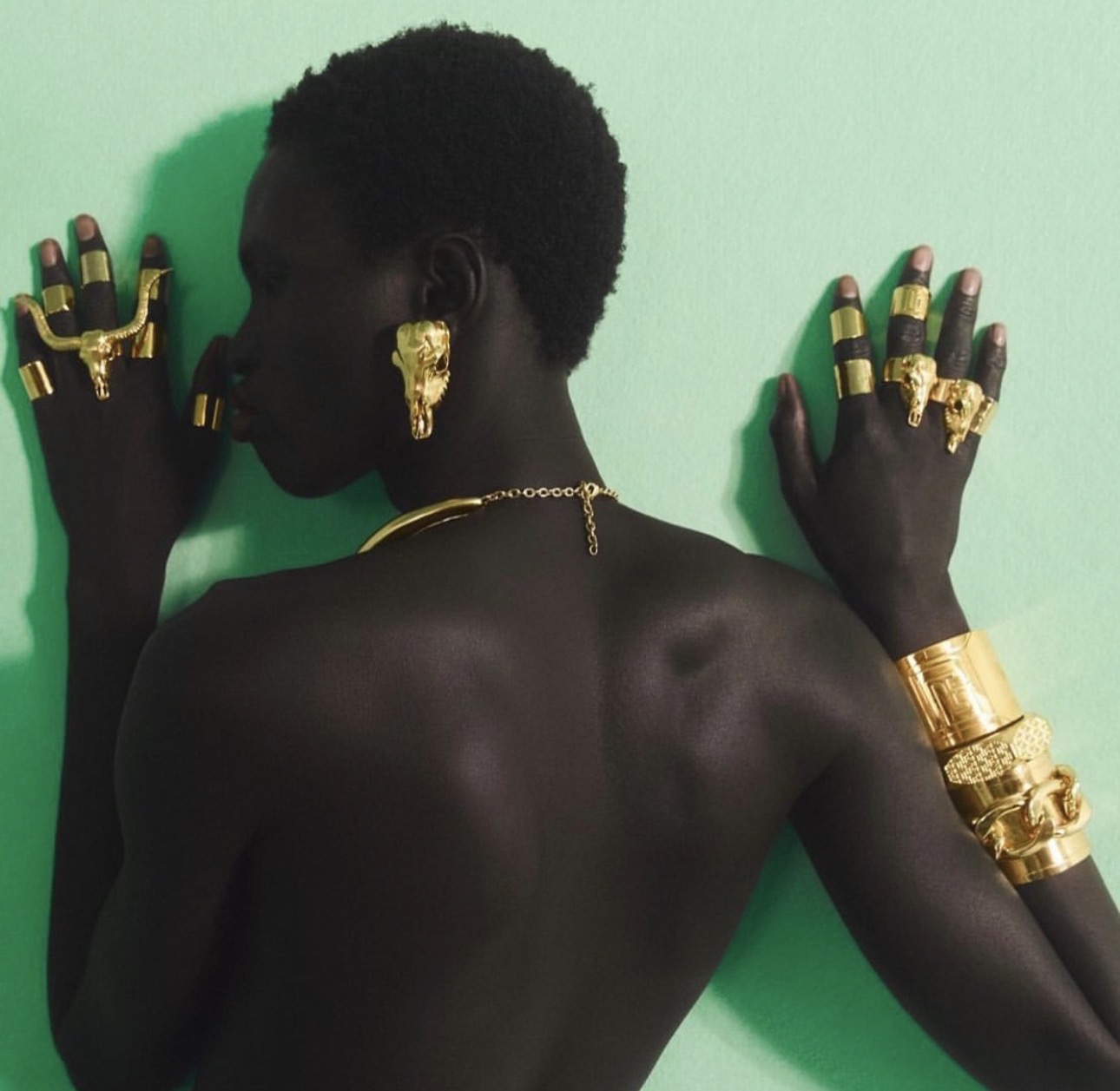 FIT · How to Break Into Accessories Design at a Fashion House